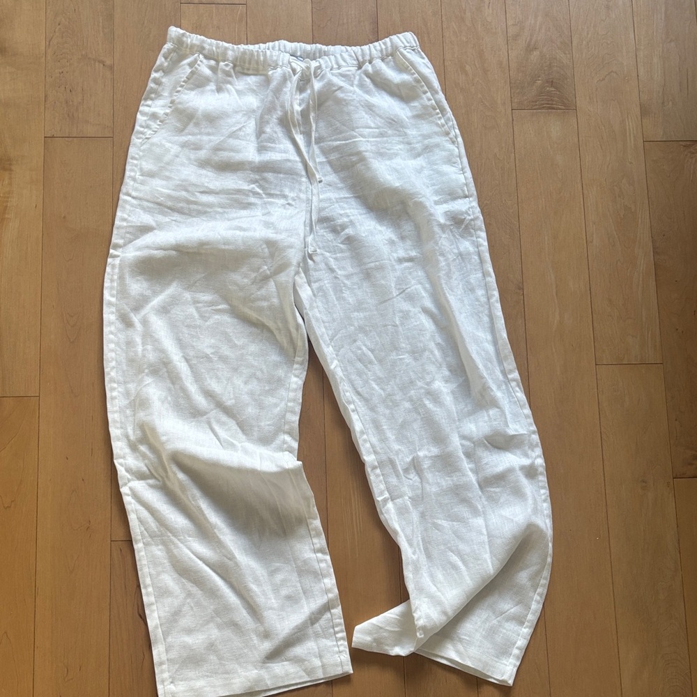 Rails Emmie pant-  BRAND NEW